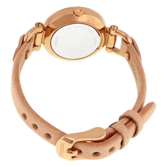 Наручные часы Fossil ES3745