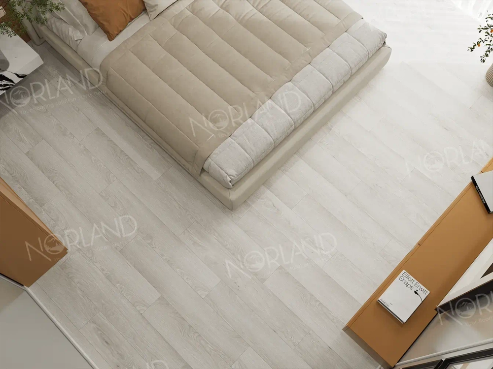 Ламинат Norland Elegant Дуб Ман LF301-15