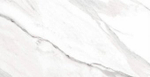 AGL Tiles Thasos Statuario Polished 60x120