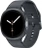 Умные часы Samsung Galaxy Watch 8 44мм LTE Graphite