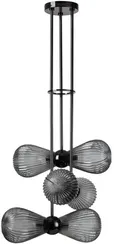 Потолочная люстра Elica 5417/6 Odeon Light