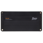 Усилитель AMP PRO 1.800