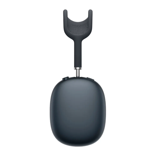 Беспроводные наушники Apple AirPods Max USB-C, Midnight (Темная ночь)