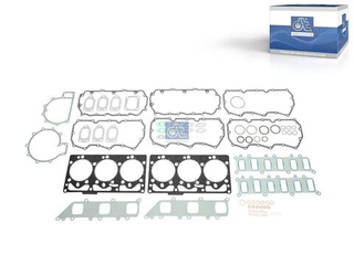 Gasket,set Cylinder head