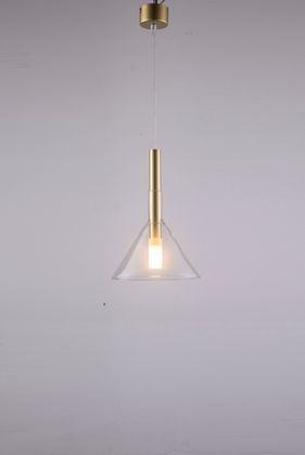 Люстра Alchimia 277.03