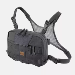 Сумка нагрудная Chest Pack Numbat Small Helikon
