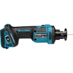 Аккумуляторный фрезер Makita DCO181Z