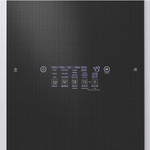 Паровой шкаф LG S5BB Styler