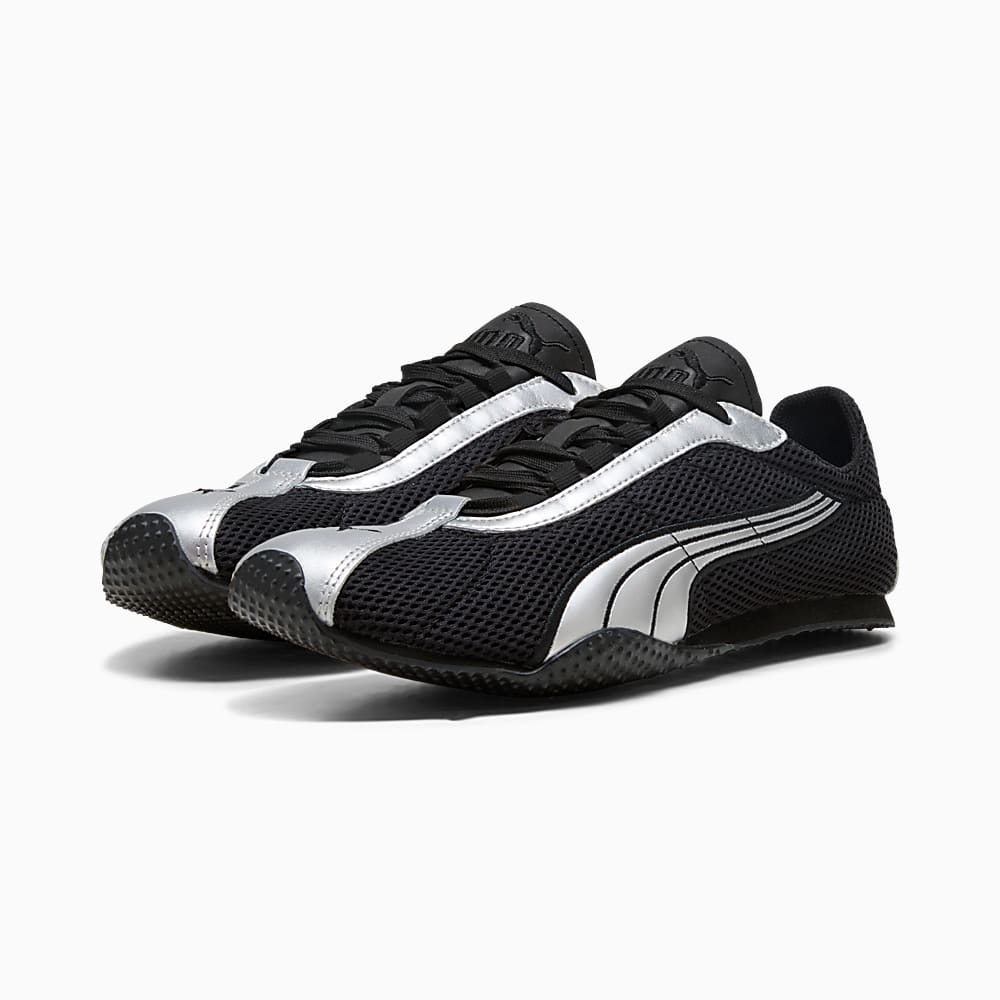 Обувь H-Street OG UNISEX - PUMA