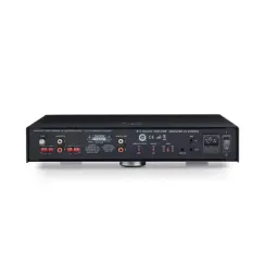 Primare R15 Black