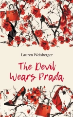 Devil wears Prada