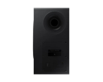 Саундбар SAMSUNG HW-Q990C