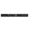 Universal Audio Apollo x8 Gen 2 Essentials+ Edition Silver