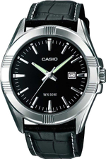 Часы Casio MTP-1308L-1A
