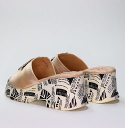 Сабо (36-41)р. / шт. 506-23