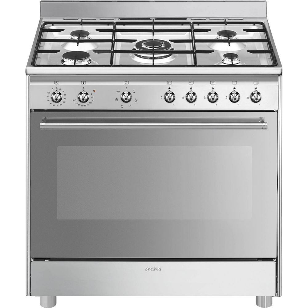 SMEG SX91GM