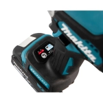 Аккумуляторный ударный винтовёрт Makita DTD157Z