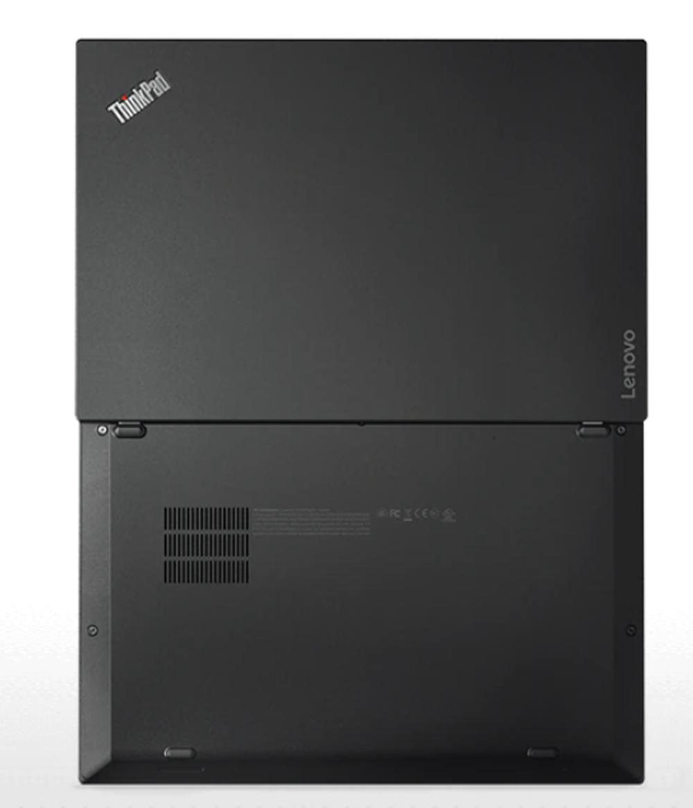 Ноутбук Lenovo Thinkpad X1 Carbon G5 2K
