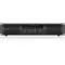 Behringer NX4-6000 - Усилитель мощности 4-канальный, 4 x 1600Вт 2Ом, 860Вт 4Ом , 440Вт 8Ом,