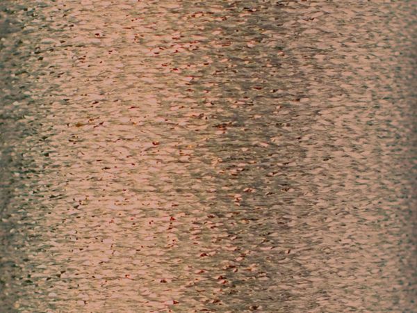 Нитки вышивальные металлизированные Madeira Metallic №40, 1000 м, цв. 321, 9846, 5 катушек