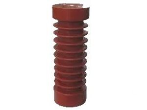 Изолятор с емкостным делителем INS-24-225-C01 Sarel 24кВ 301440.1313. Schneider Electric