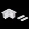 Угол-соединитель Skyline 220 ST021.522.14H ST Luce
