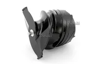 Двухкрыльчатый шнек для  соковыжималки  OMEGA VRT VSJ843, производитель Omega