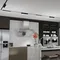 Трековый светильник Smal 359240 Novotech