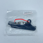 Микро-брызговик (LH) 75862-33080 7586233080