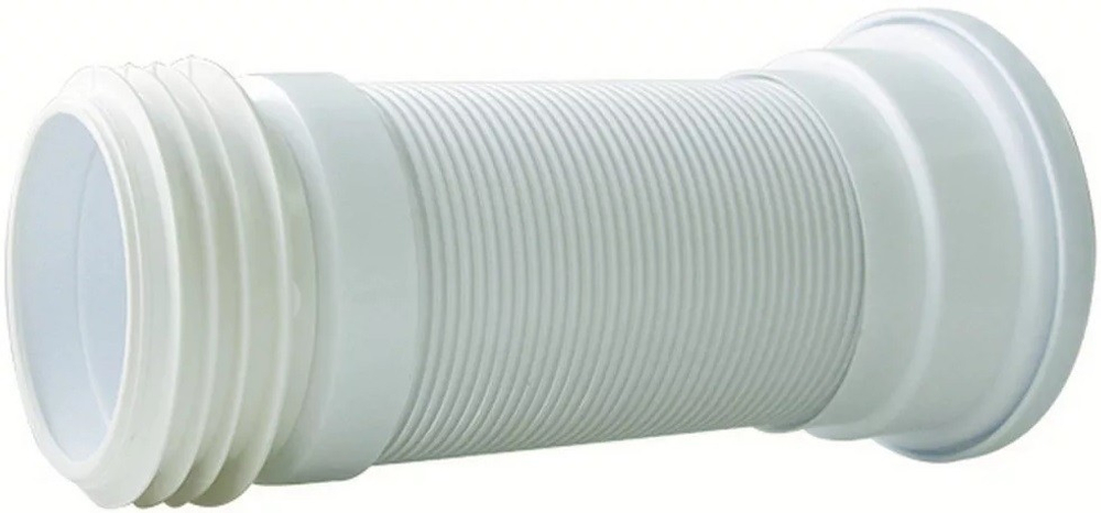 ФАН-труба VIRPLAST гофр. 70984967