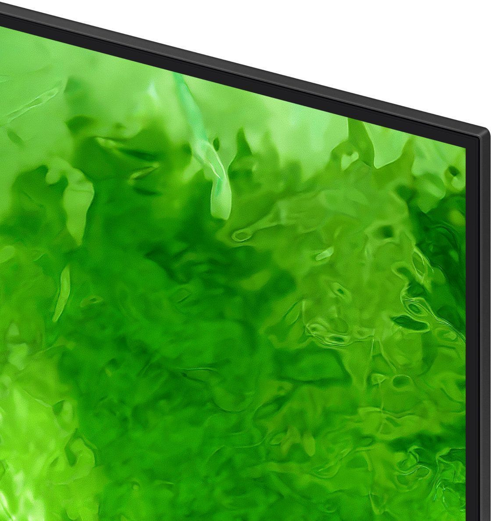 Телевизор Samsung QE50QN80H EU