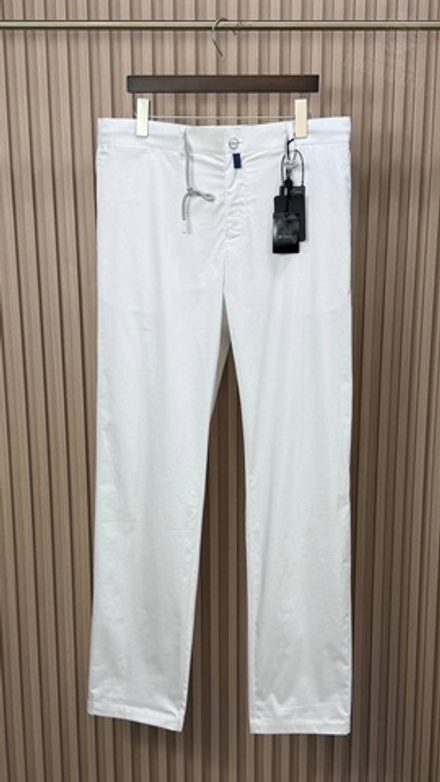 Брюки Kiton