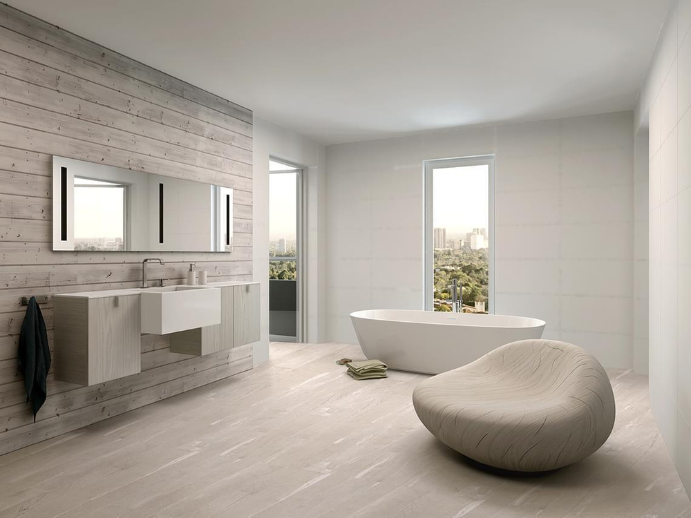 Idalgo Granite Stone Alta Бежевый SR 60x60