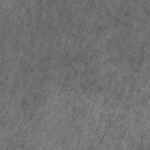 Керамогранит Alma Ceramica GFU04RIC20R Ricci 60x60 серый сахарный под бетон / цемент