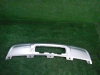 DSCN1835.JPG
