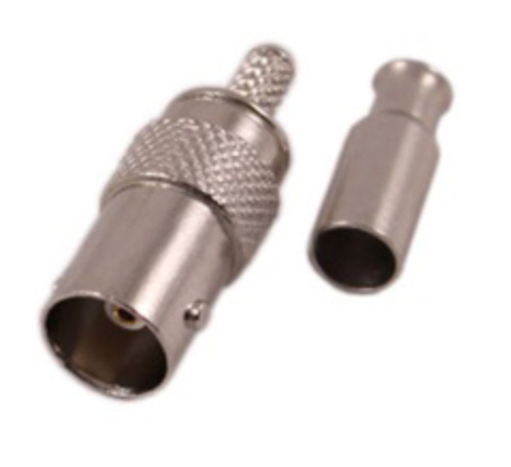 APBC03-5G(100)