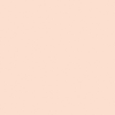 Керамогранит 41zero42 PIXEL41 Rose Матовый