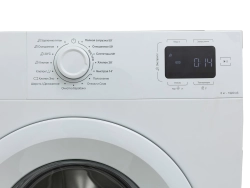 Стиральная машина Indesit ILS3 61091