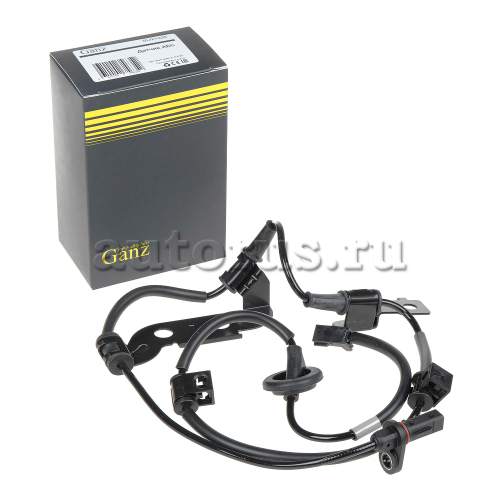 Датчик ABS задний L для HYUNDAI/KIA GANZ GIJ21035