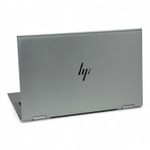 EliteBook x360 1040 G7