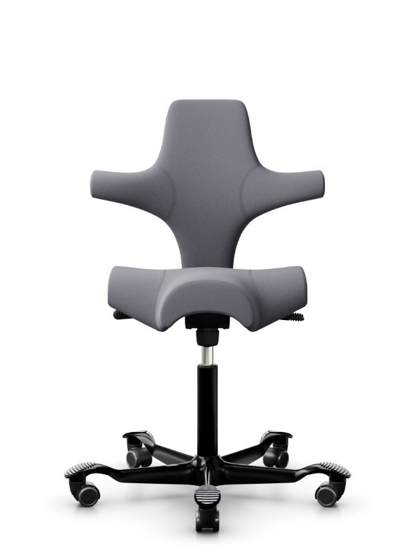 Capisco 8106