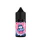 Жидкость HUSKY SALT (20MG STRONG) 30 ml