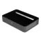 Appotronics LT002 Black