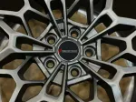 КОВАНЫЕ ДИСКИ ДЛЯ BMW 7 SERIES G70 2022 БМВ