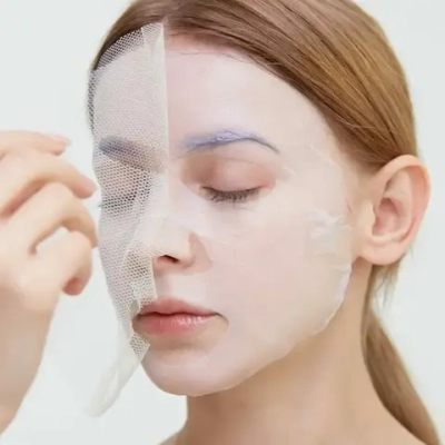 Hydration Fit Mask Pack Neuraderm | Увлажняющая маска для лица