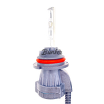Ксеноновая лампа ClearLight HB5 6000K, (шт.)