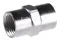 Переходник Fubag 1/8"F-1/8"F