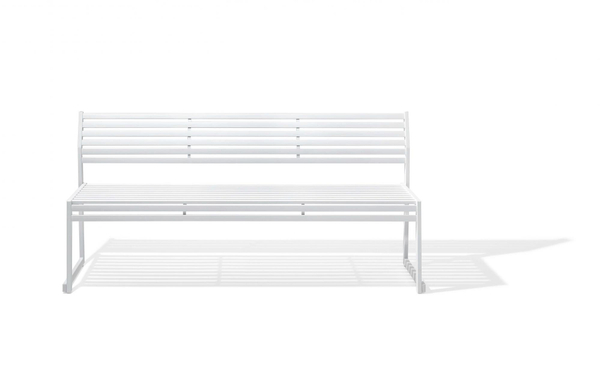 Bench .026