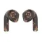 Apple AirPods 4 ANC LV Edition Total Matte