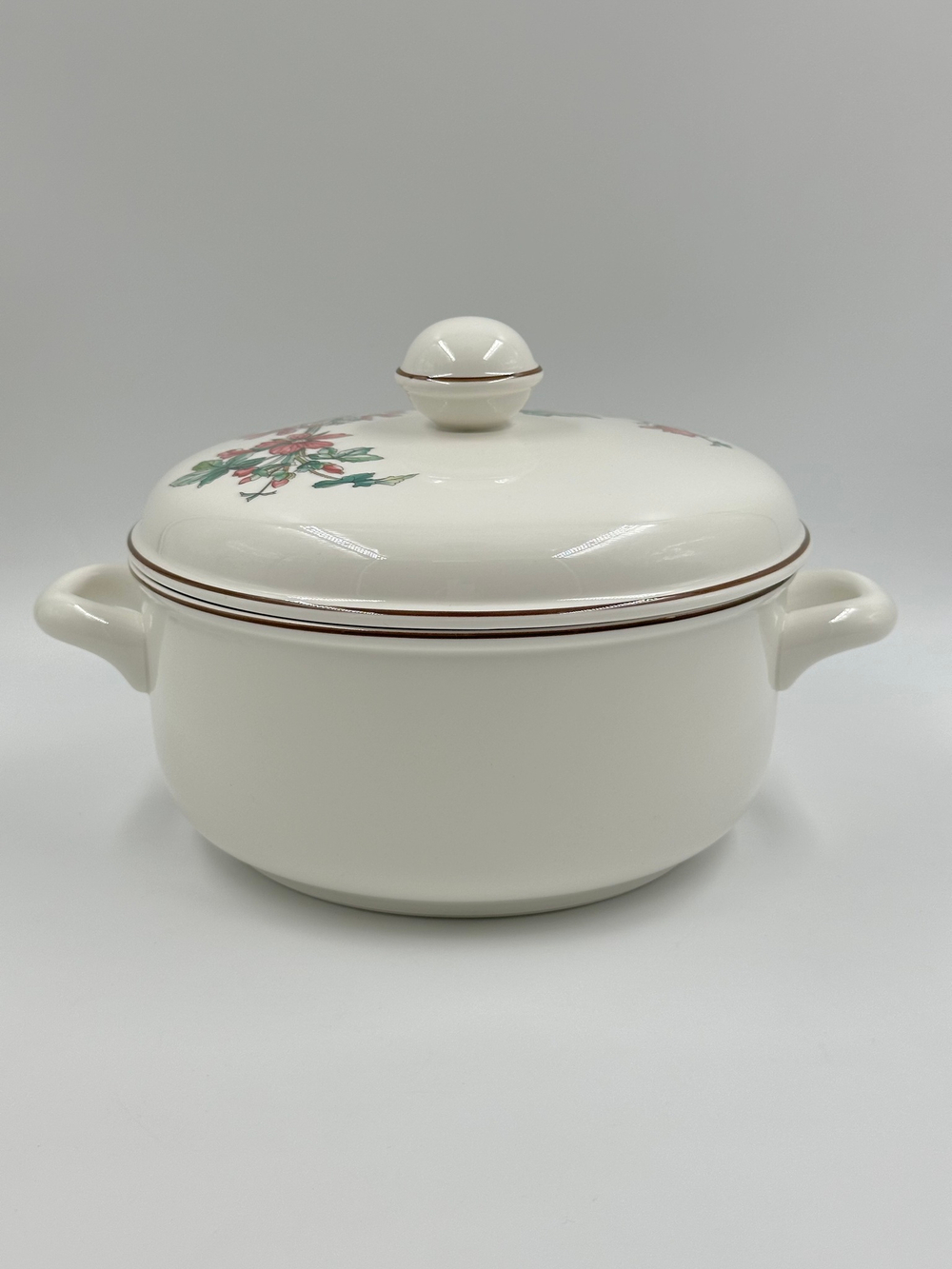 Супница Villeroy & Boch, Botanica